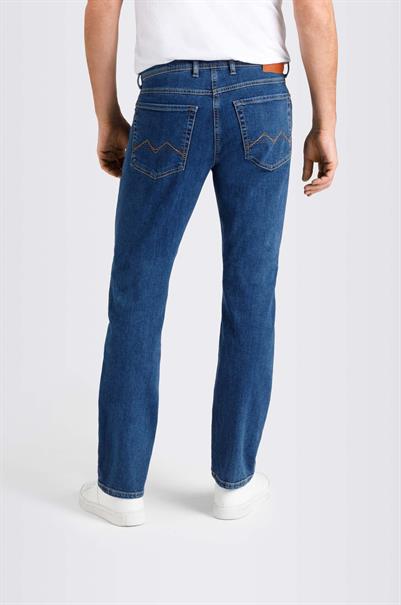 jeans heren | GIKS