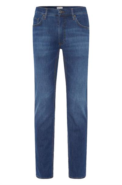 jeans heren | GIKS