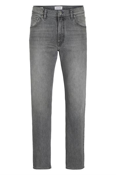 jeans heren | GIKS