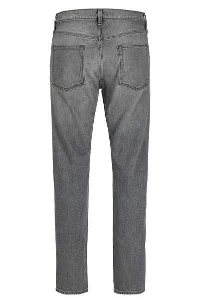 jeans heren | GIKS