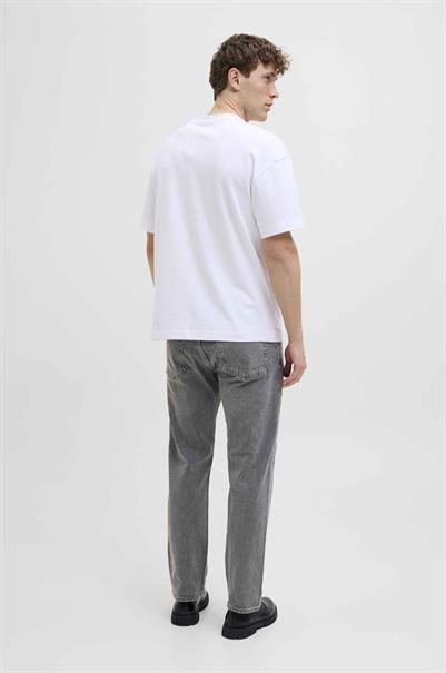 jeans heren | GIKS