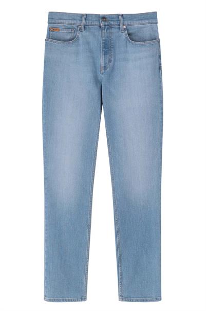 jeans heren | GIKS