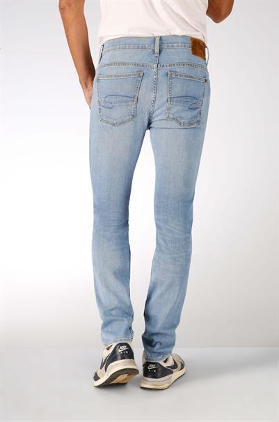 jeans heren | GIKS