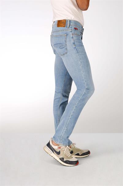 jeans heren | GIKS