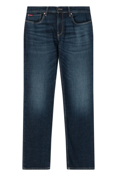jeans heren | GIKS