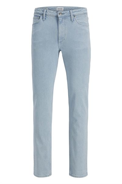 jeans heren | GIKS