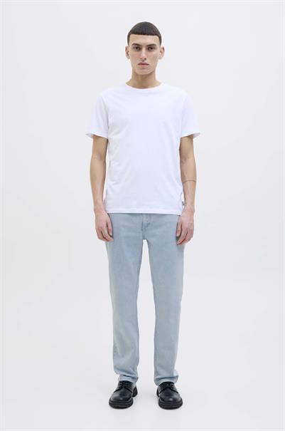 jeans heren | GIKS