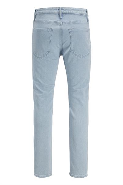 jeans heren | GIKS