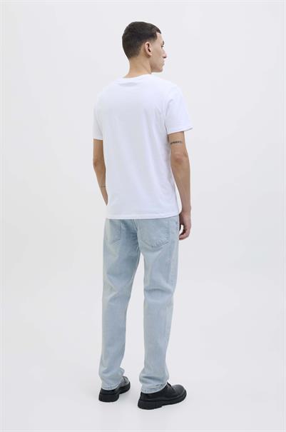 jeans heren | GIKS
