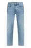 jeans heren | GIKS