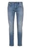 jeans heren | GIKS