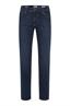 jeans heren | GIKS