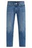 jeans heren | GIKS