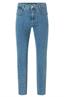 jeans heren | GIKS