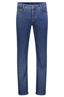 jeans heren | GIKS
