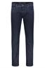 jeans heren | GIKS