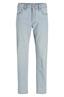 jeans heren | GIKS