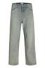 jeans heren | GIKS