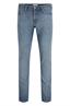 jeans heren | GIKS