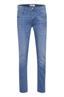 jeans heren | GIKS