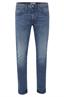 jeans heren | GIKS