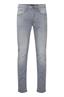 jeans heren | GIKS