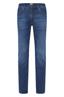 jeans heren | GIKS