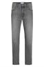 jeans heren | GIKS