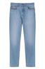 jeans heren | GIKS