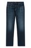 jeans heren | GIKS