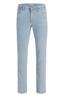 jeans heren | GIKS