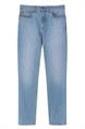 jeans heren