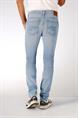 jeans heren