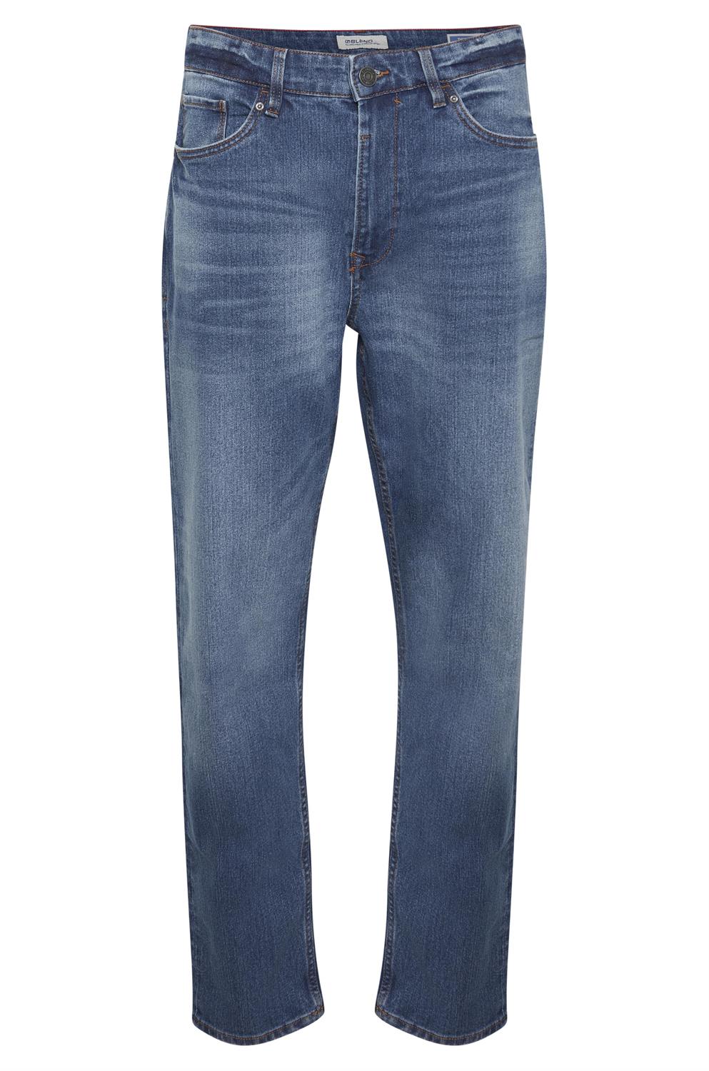 Blend herenkleding 2025