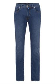 jeans heren