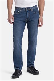 jeans heren