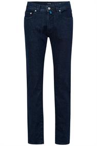 jeans heren