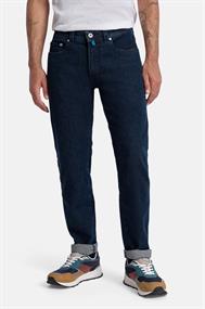 jeans heren