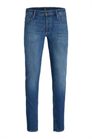jeans heren