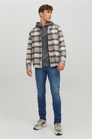 jeans heren