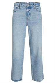jeans heren