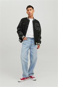 jeans heren