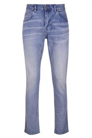 jeans heren