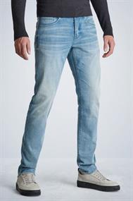 jeans heren