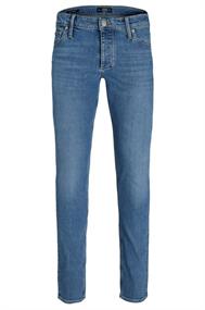 jeans heren