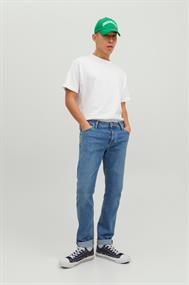 jeans heren