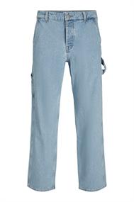 jeans heren