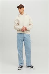 jeans heren