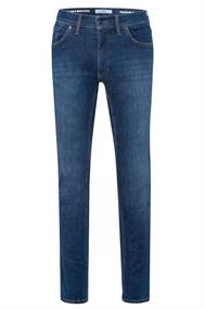 jeans heren