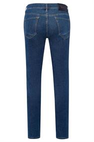 jeans heren